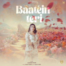 Baatein Teri Mannat Noor Baatein Teri Mannat Noor